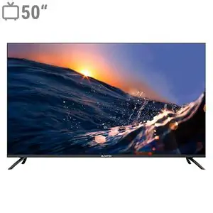 خرید تلویزیون با 32% تخفیف