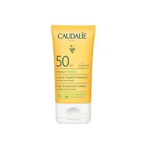 تخفیف ویژه 0% انواع ضدآفتاب 