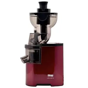 خرید آب میوه گیری با 43% تخفیف