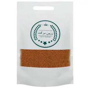 تخفیف 45% خرید نخود