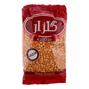تخفیف 50% خرید لپه