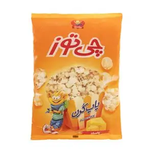 خرید چس فیل با 5% تخفیف