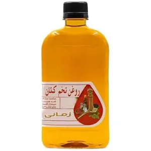 خرید روغن حیوانی با 40% تخفیف