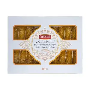 خرید نبات با 45% تخفیف