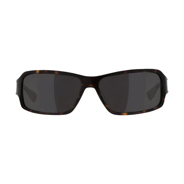 تخفیف 82% خرید عینک آفتابی زنانه