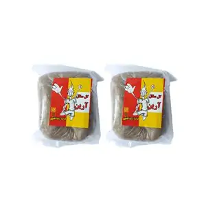 خرید بازی رومیزی با 5% تخفیف