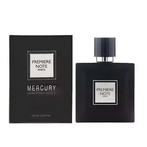 تخفیف 80% خرید عطر و ادکلن با کیفیت