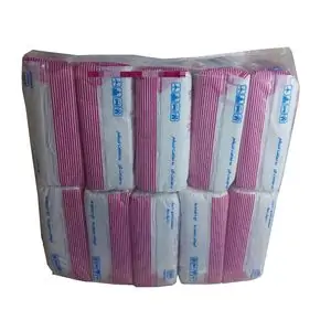 خرید جعبه دستمال کاغذی تا 42% تخفیف