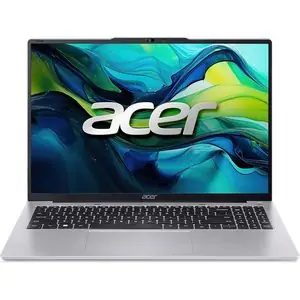 فروش ویژه لپ تاپ دل با بیشترین تخفیف