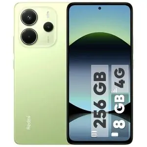 تخفیف تا 0% خرید گوشی موبایل ارزان