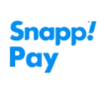کد تخفیف اسنپ پی