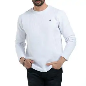  تخفیف 65% انواع بافت پسرانه جدید