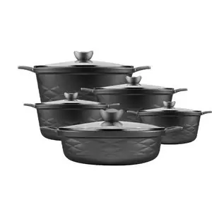  کد تخفیف نالینو تا 27 هزارتومان 