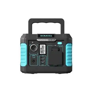 خرید پاور بانک با 25% تخفیف ویژه