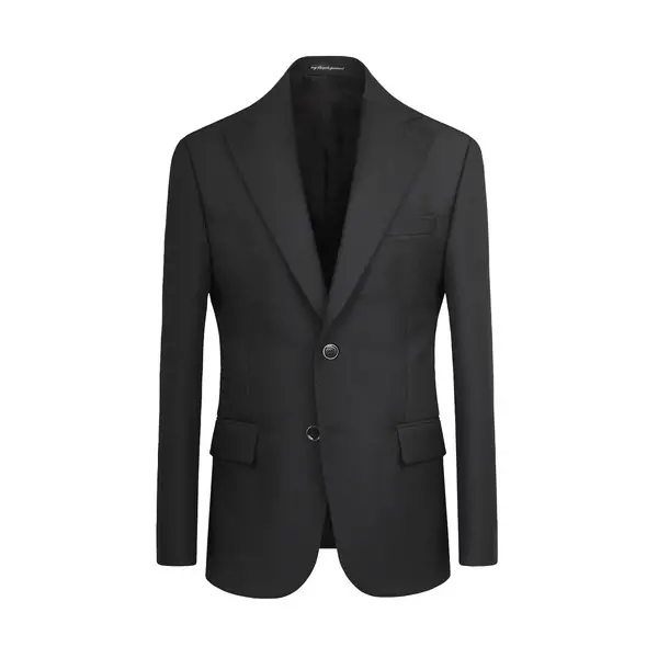 خرید کت شلوار مردانه تا 70% تخفیف