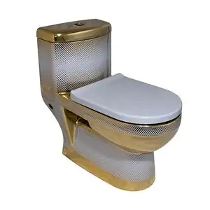 تخفیف تا 35% خرید توالت و ...