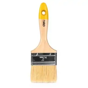 تخفیف 32% خرید ابزار نقاشی خانه