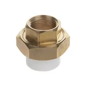 خرید ابزار لوله کشی ساختمان با تخفیف ویژه