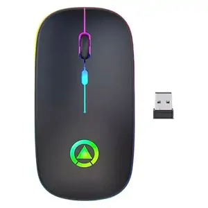 خرید موس با 53% تخفیف ویژه 