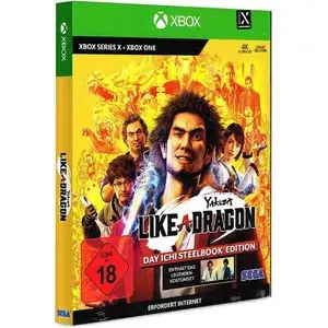 خرید بازی های ps4 با 30% تخفیف