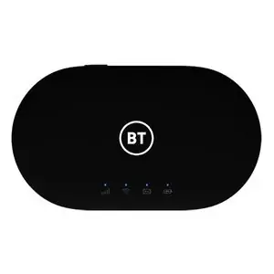 تخفیف 26% خرید مودم جیبی