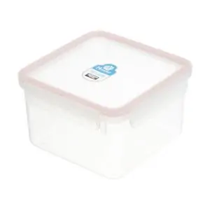 خرید ظروف یکبار مصرف و نگهدارنده تا 3% تخفیف