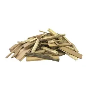 خرید ذغال کباب و قلیون تا 40% تخفیف