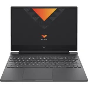 فروش ویژه لپ تاپ HP با 13% تخفیف