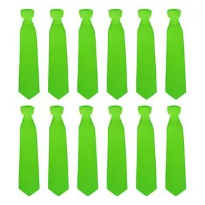 تخفیف 35% خرید وسایل تولد و جشن