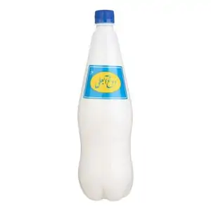تخفیف 25% خرید دوغ