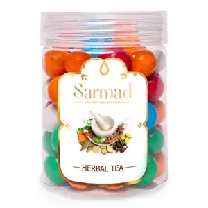 خرید شکلات خارجی با 25% تخفیف