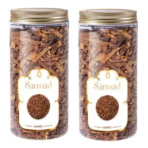 خرید چای به 27% تخفیف