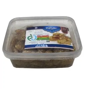 خرید آبنبات چوبی با 50% تخفیف