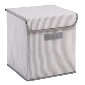 خرید بقچه پارچه ای و مشتقات با 50% تخفیف