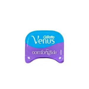 تخفیف 23% خرید ژیلت و خود تراش
