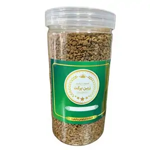 تخفیف 42% برای خرید قهوه اسپرسو و...