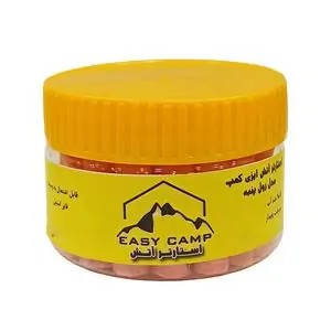 فروش ویژه ژل آتش زنه تا 25% تخفیف