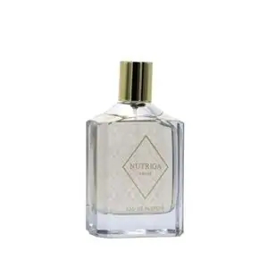 تخفیف 79% خرید بهترین عطر مردانه