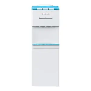 تخفیف تا 16% ویژه خرید آب سرد کن 