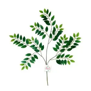 فروش انواع گل مصنوعی تا 50% تخفیف