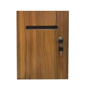 فروش گاوصندوق کاوه با 20% تخفیف