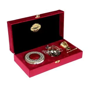 تخفیف 45% خرید زعفران