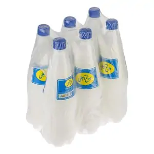 تخفیف 28% خرید دوغ