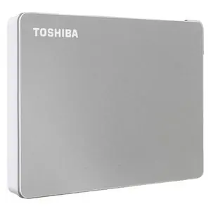 تخفیف 31% خرید هارد اکسترنال