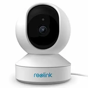 تخفیف 56% خرید دوربین مدار بسته