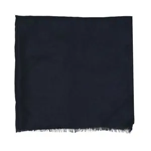 خرید شال گردن پسرانه با 50% تخفیف