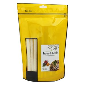 تخفیف 33% خرید انواع کشک خوشمزه