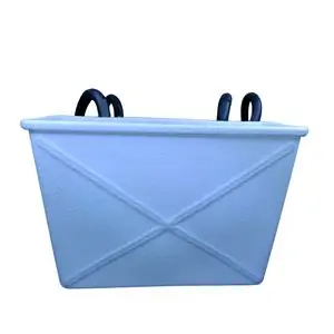 خرید گلدان شیشه ای با 65% تخفیف