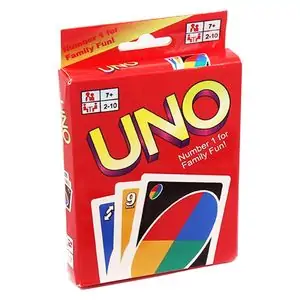 تخفیف 63% فروشگاه اسباب بازی و بازی رومیزی