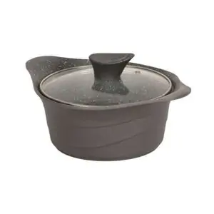 خرید قابلمه سرامیکی و... با 44% تخفیف